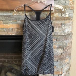 Fabletics tank top